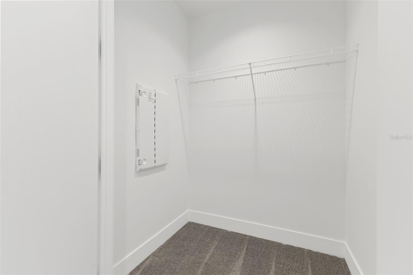 REFLECTION ST PETE - Residential Lease
