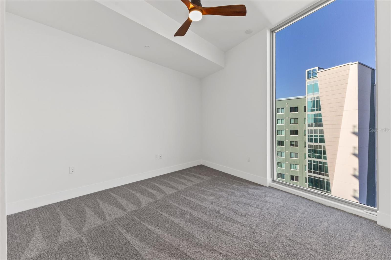 REFLECTION ST PETE - Residential Lease
