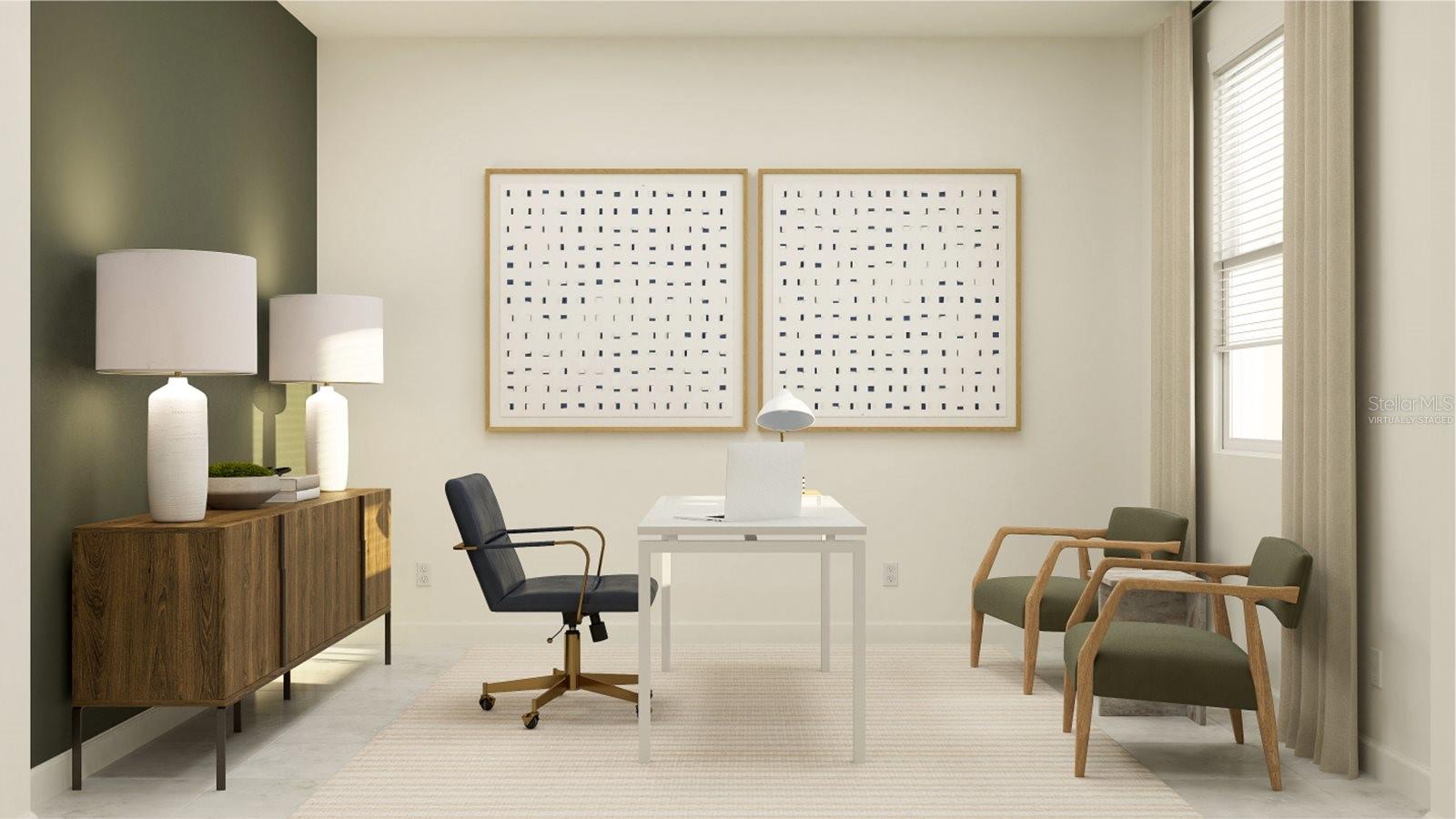 MEADOW POINTE 70S - Residential