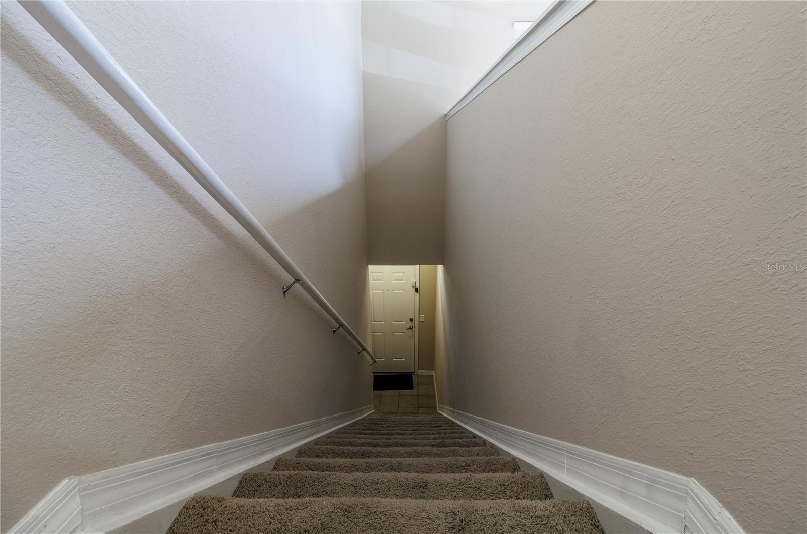 ADMIRALS WALK - Residential Lease