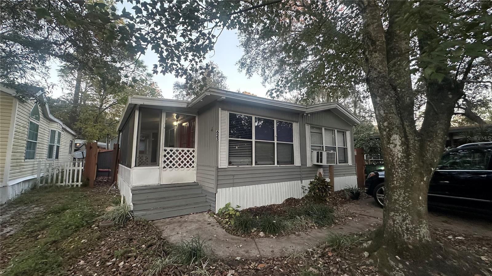 YOGI BEARS JELLYSTONE PARK CONDO - Residential