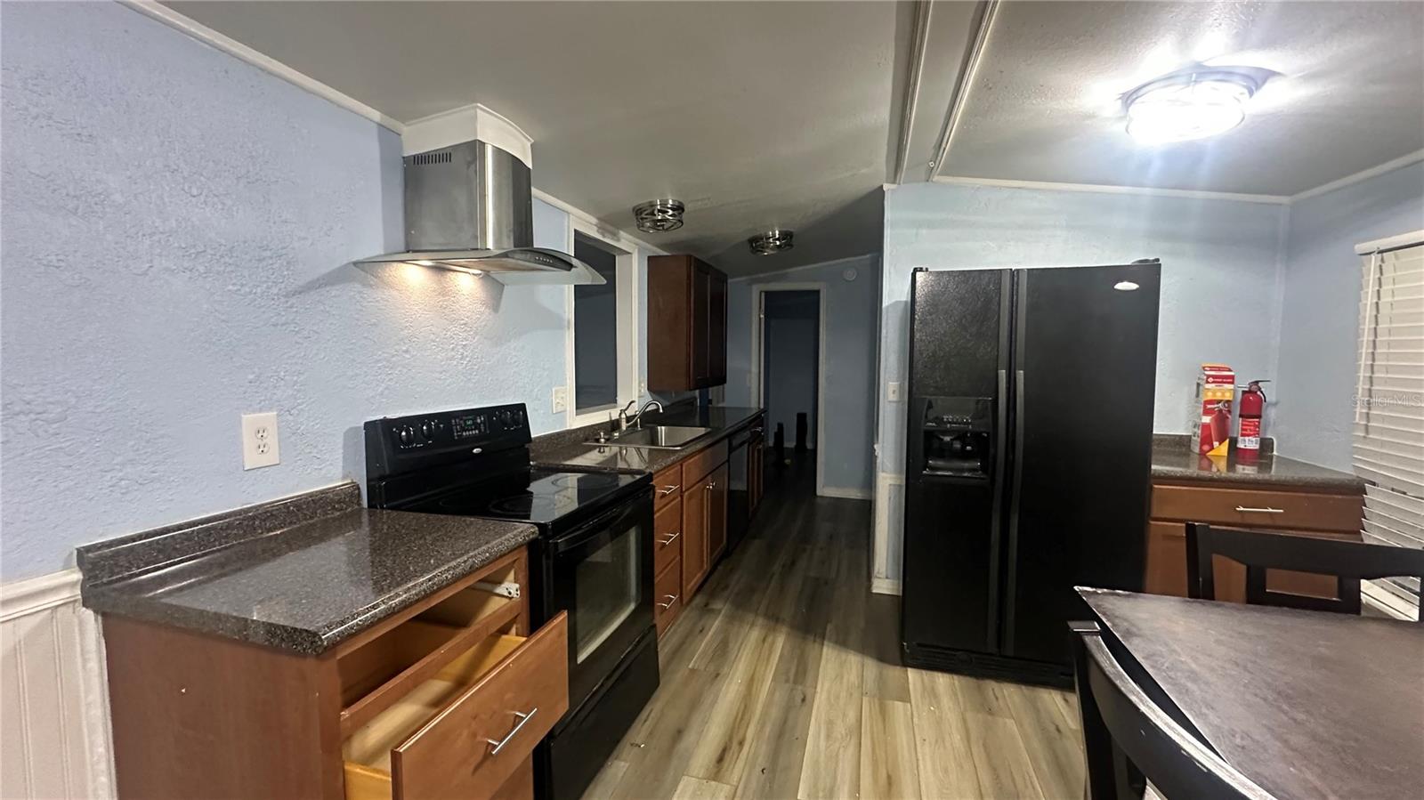 YOGI BEARS JELLYSTONE PARK CONDO - Residential