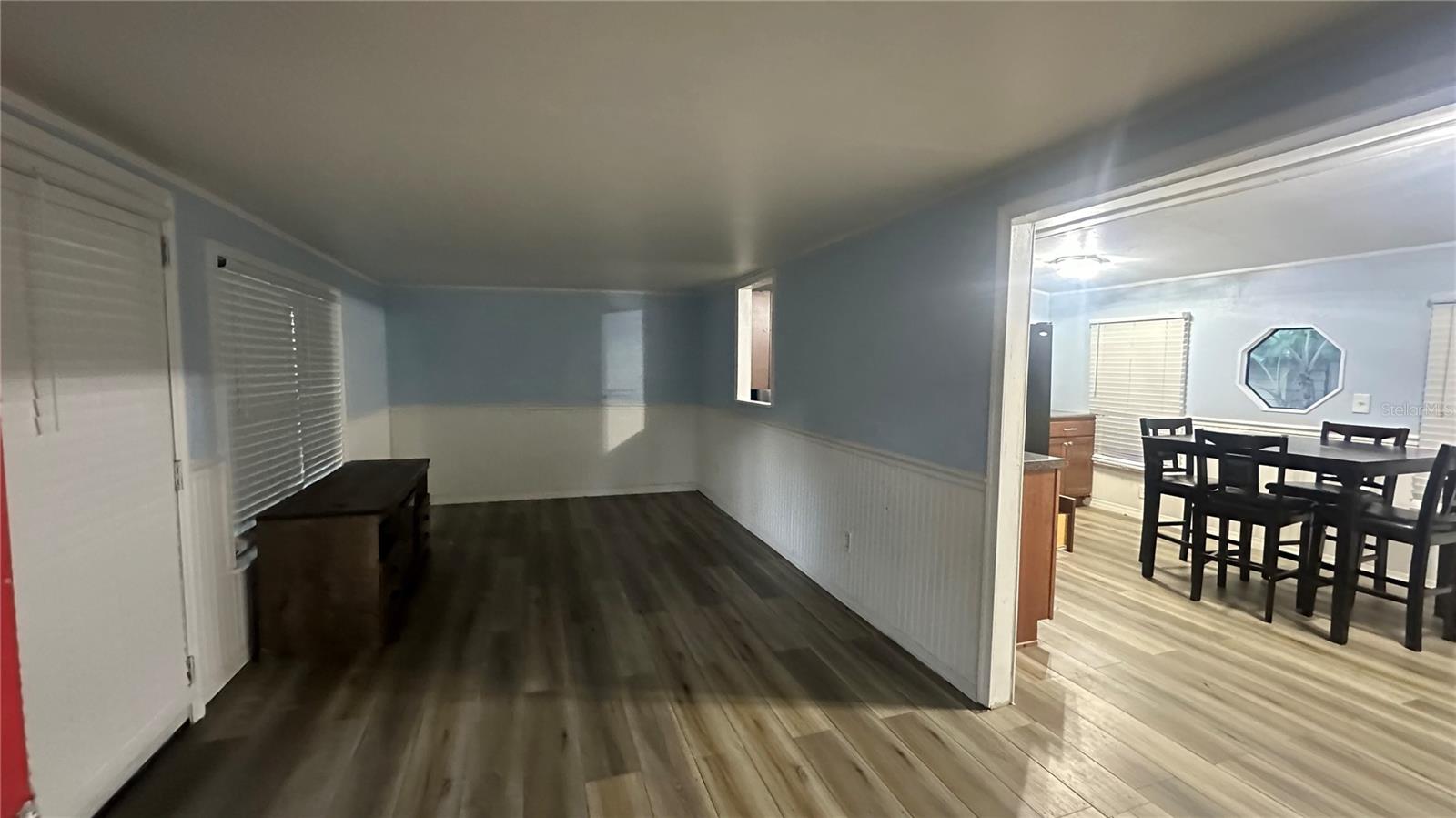 YOGI BEARS JELLYSTONE PARK CONDO - Residential