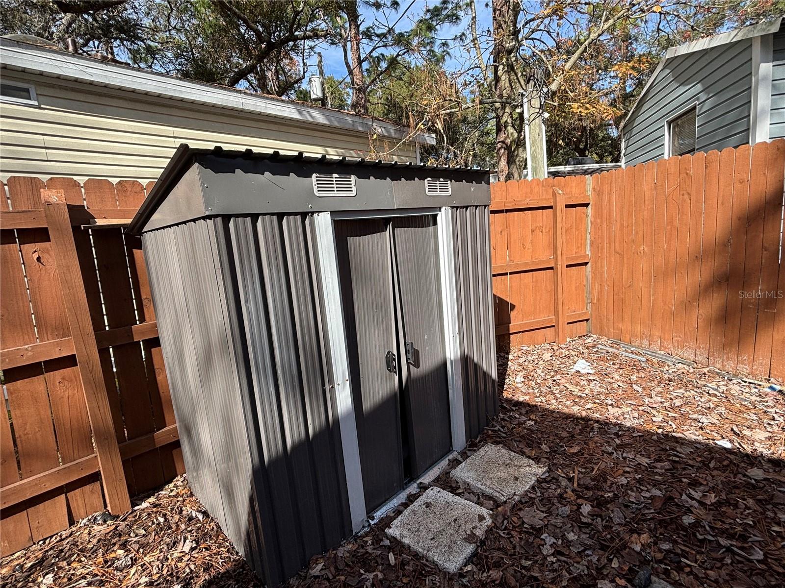 YOGI BEARS JELLYSTONE PARK CONDO - Residential