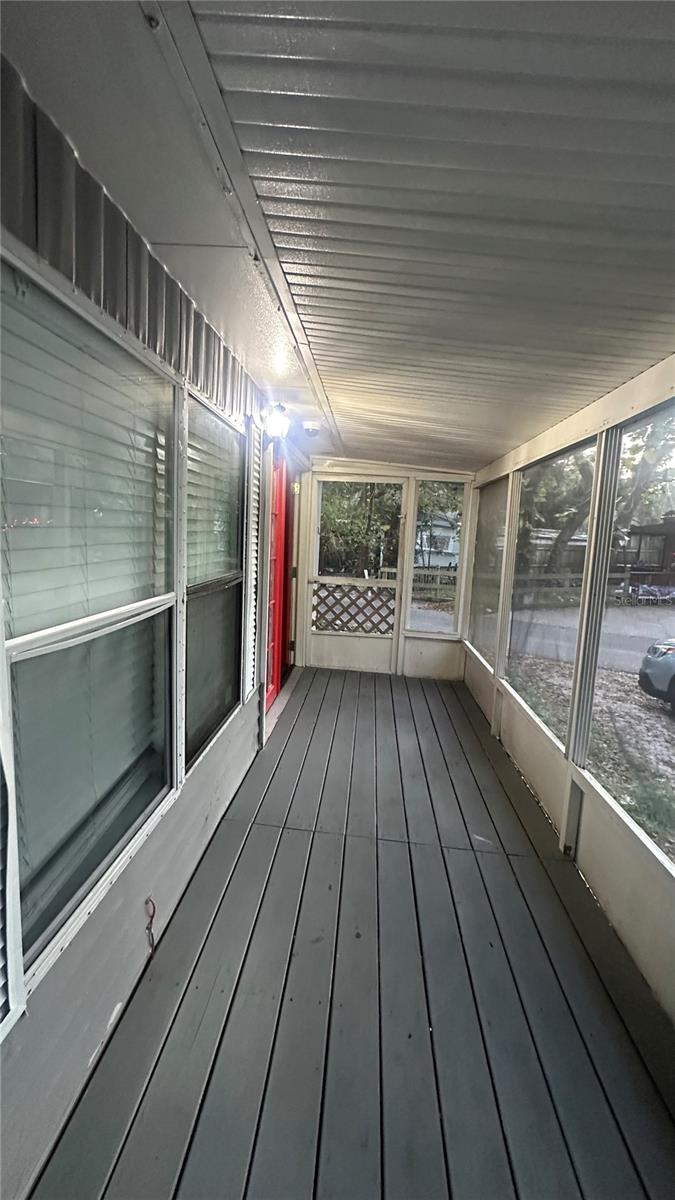 YOGI BEARS JELLYSTONE PARK CONDO - Residential