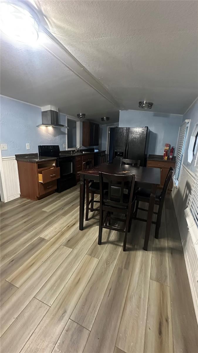 YOGI BEARS JELLYSTONE PARK CONDO - Residential