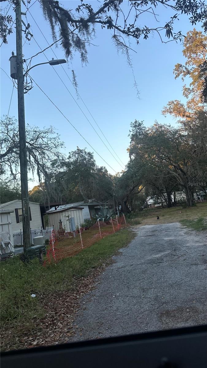 YOGI BEARS JELLYSTONE PARK CONDO - Residential