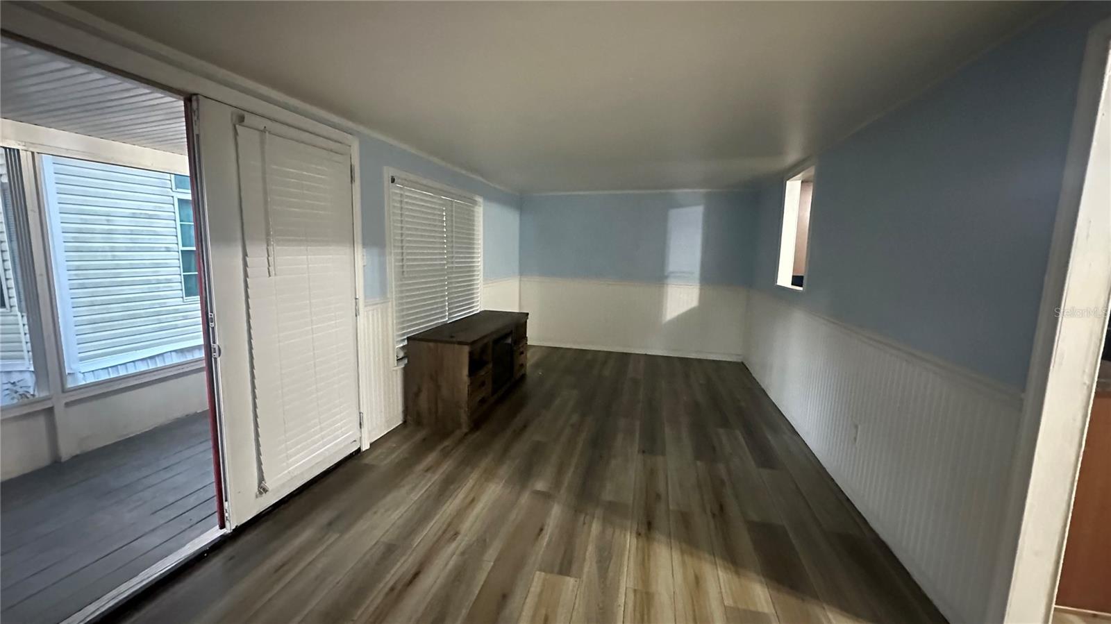 YOGI BEARS JELLYSTONE PARK CONDO - Residential