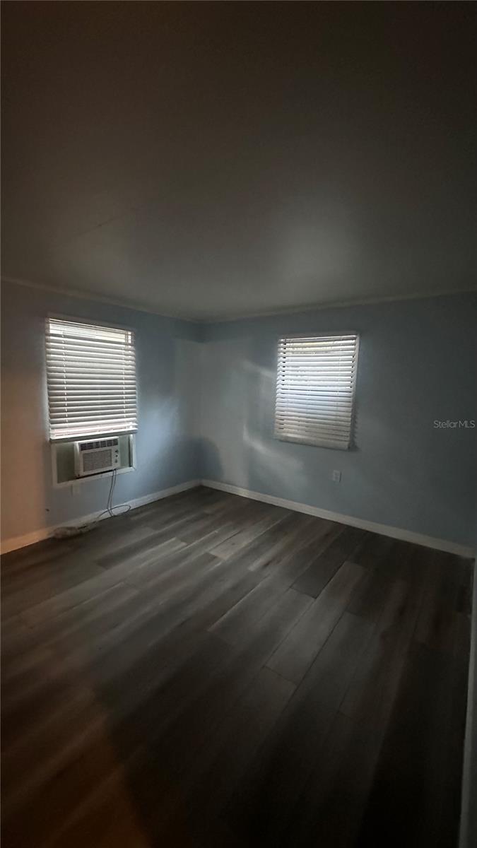 YOGI BEARS JELLYSTONE PARK CONDO - Residential