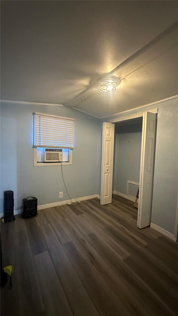 YOGI BEARS JELLYSTONE PARK CONDO - Residential