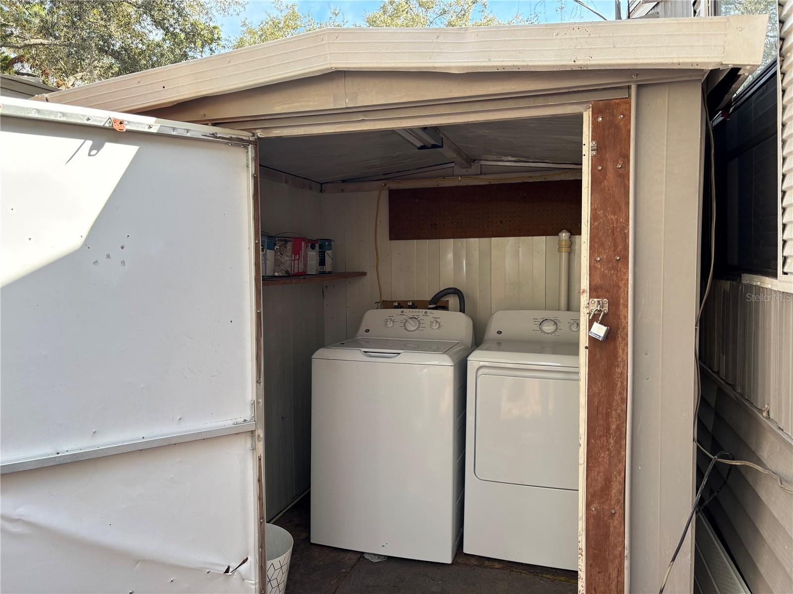 YOGI BEARS JELLYSTONE PARK CONDO - Residential