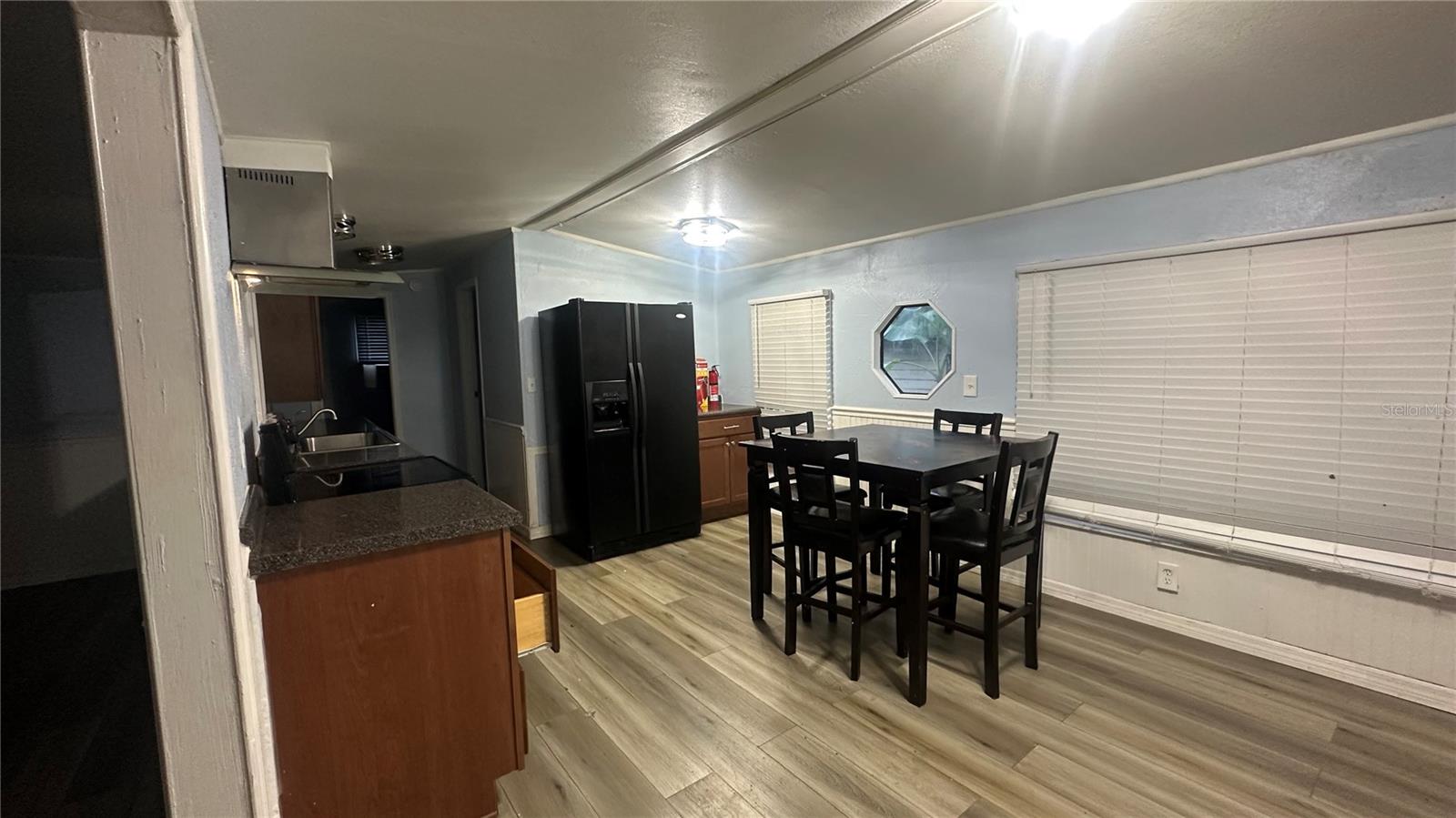 YOGI BEARS JELLYSTONE PARK CONDO - Residential