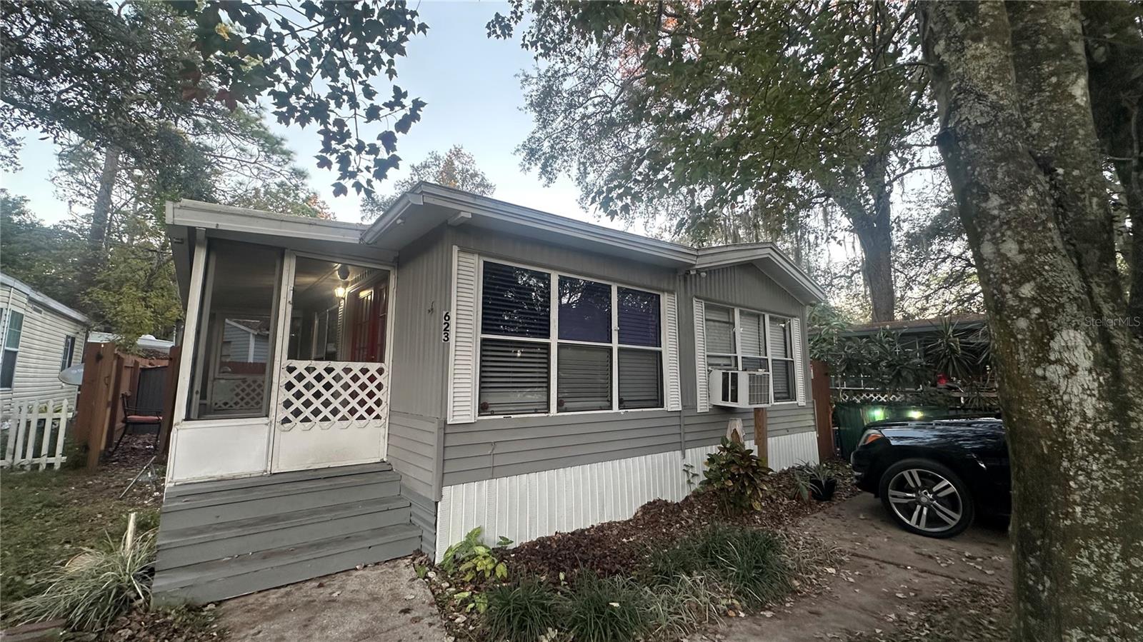 YOGI BEARS JELLYSTONE PARK CONDO - Residential