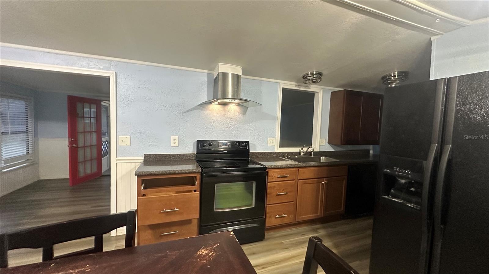 YOGI BEARS JELLYSTONE PARK CONDO - Residential