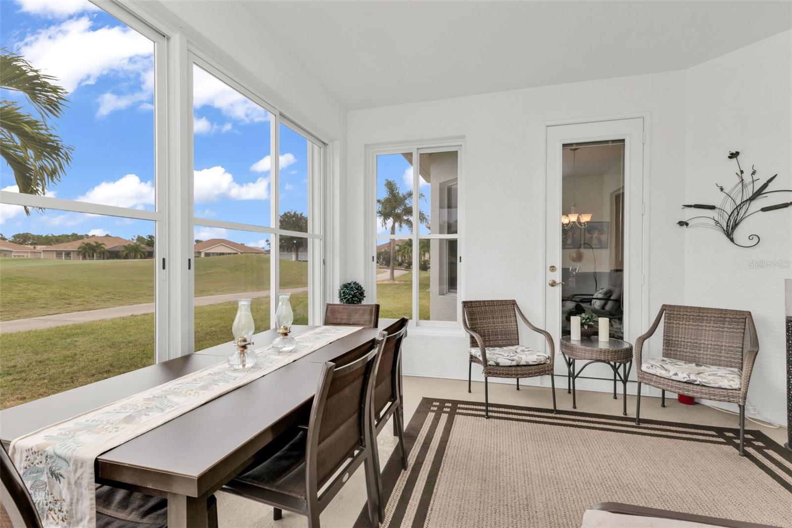 KINGS GATE PH 05 - Residential