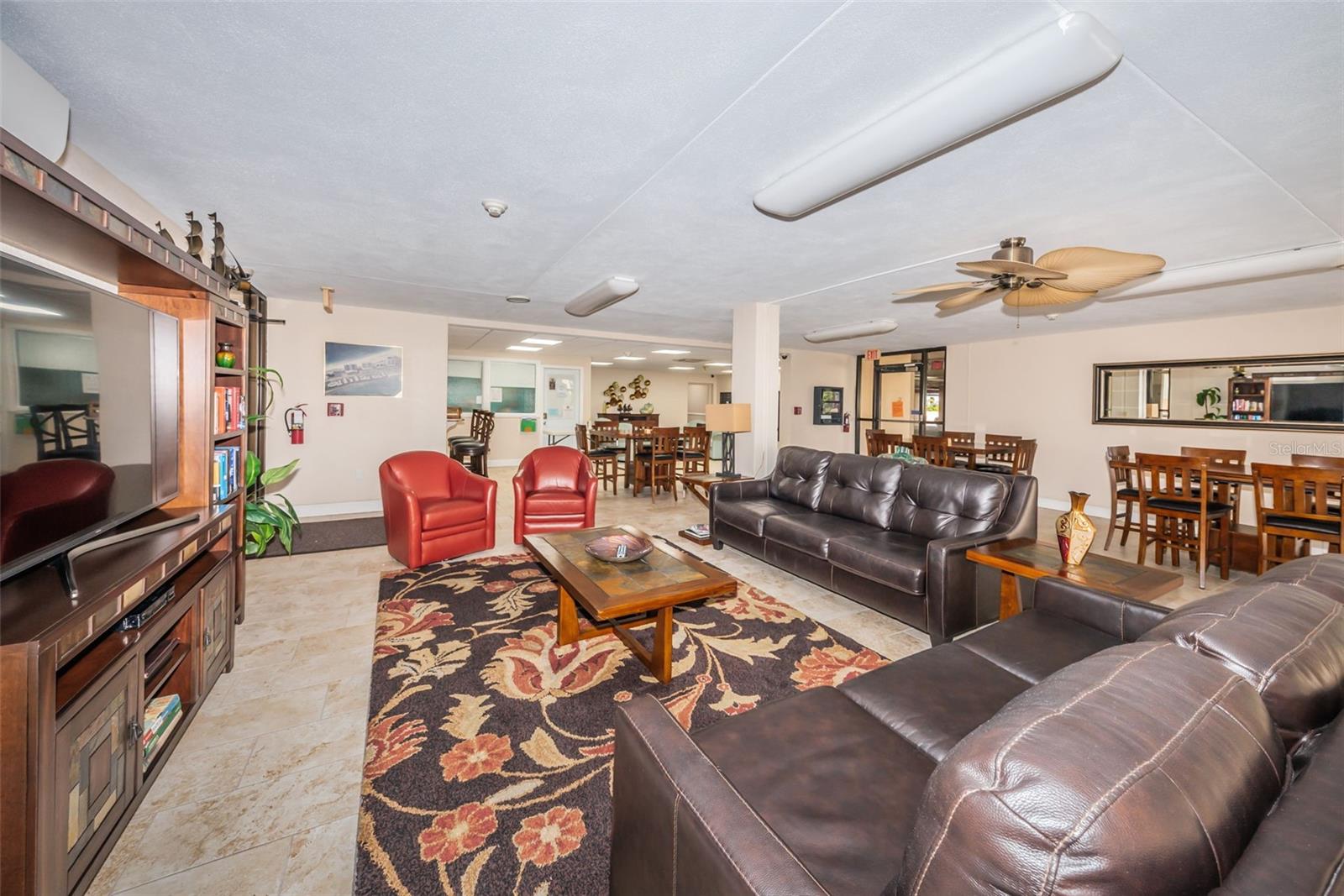 1270 GULF BOULEVARD 506