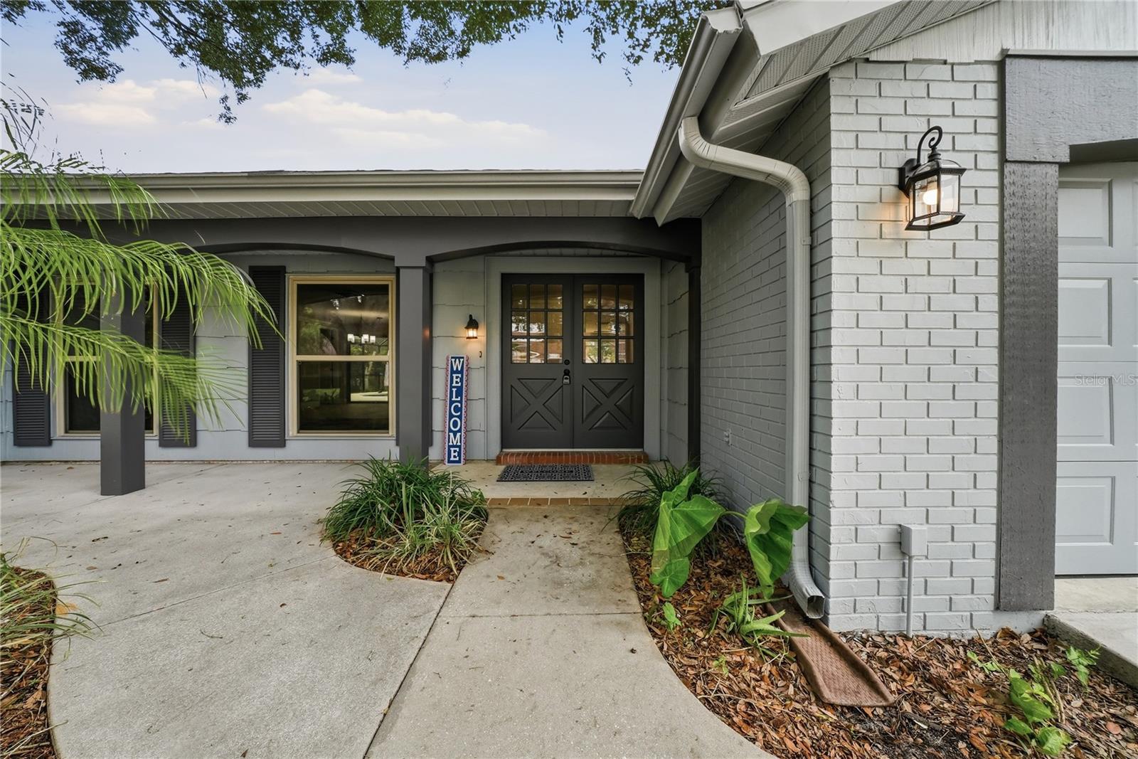 12605 RIVER MILL DRIVE