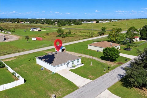 14 Roels Street, Haines City, FL 33844