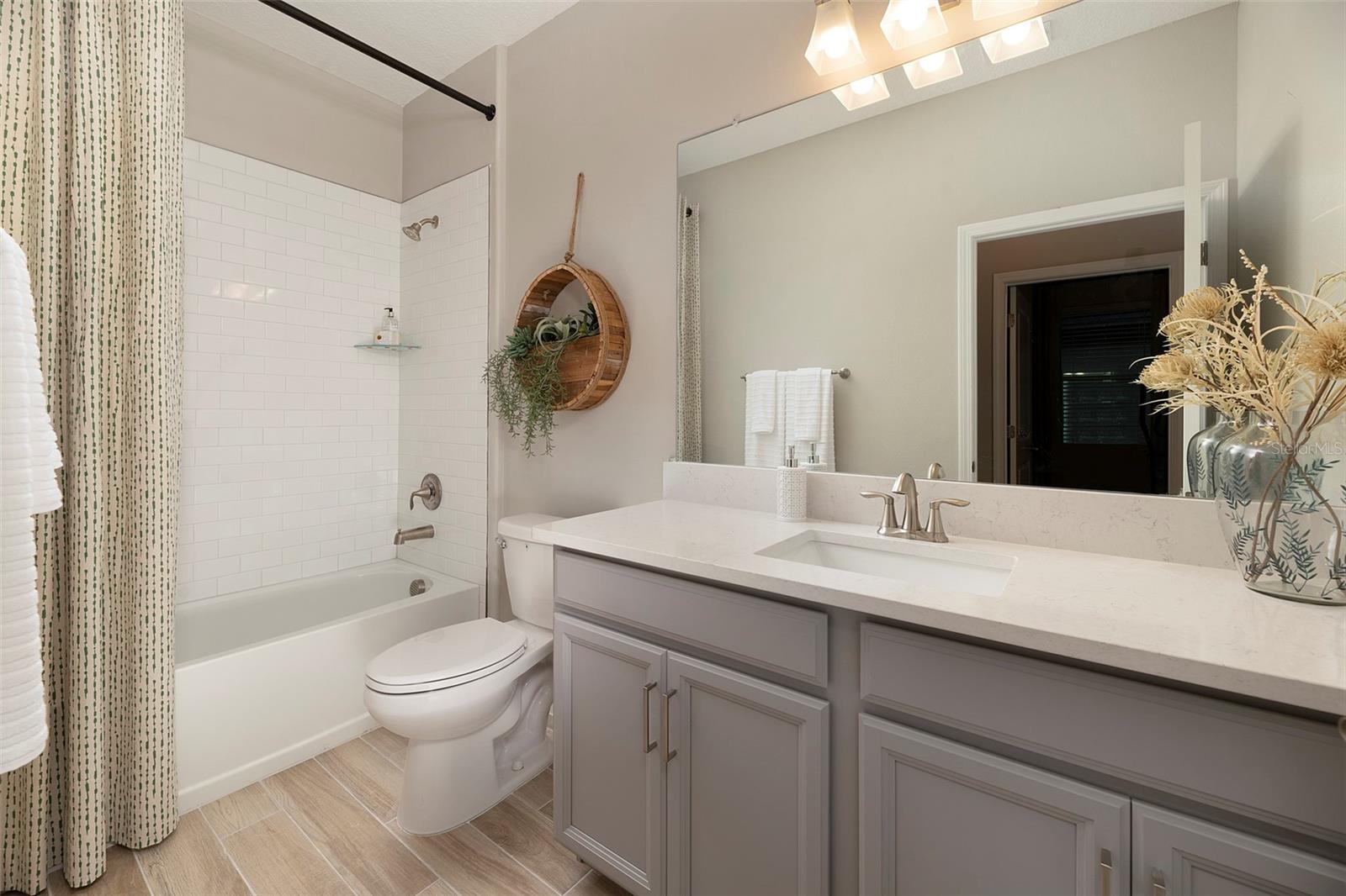 ANGELINE -ACTIVE ADULT - Residential