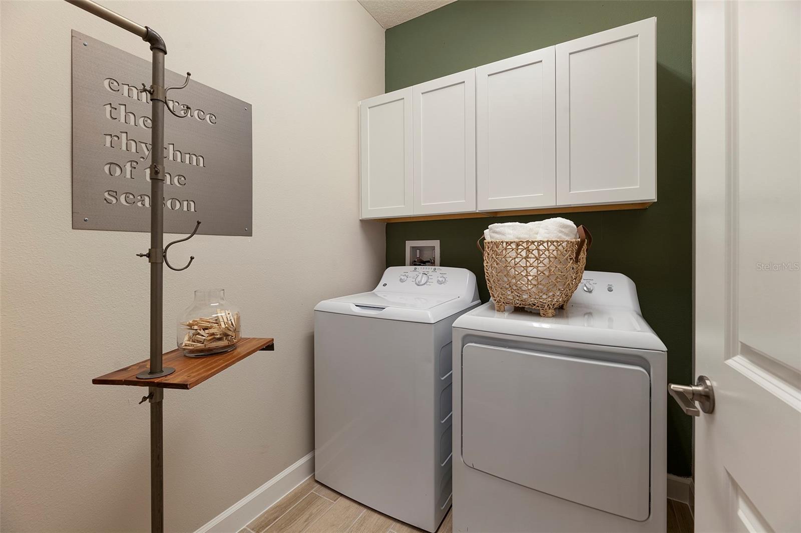 ANGELINE -ACTIVE ADULT - Residential