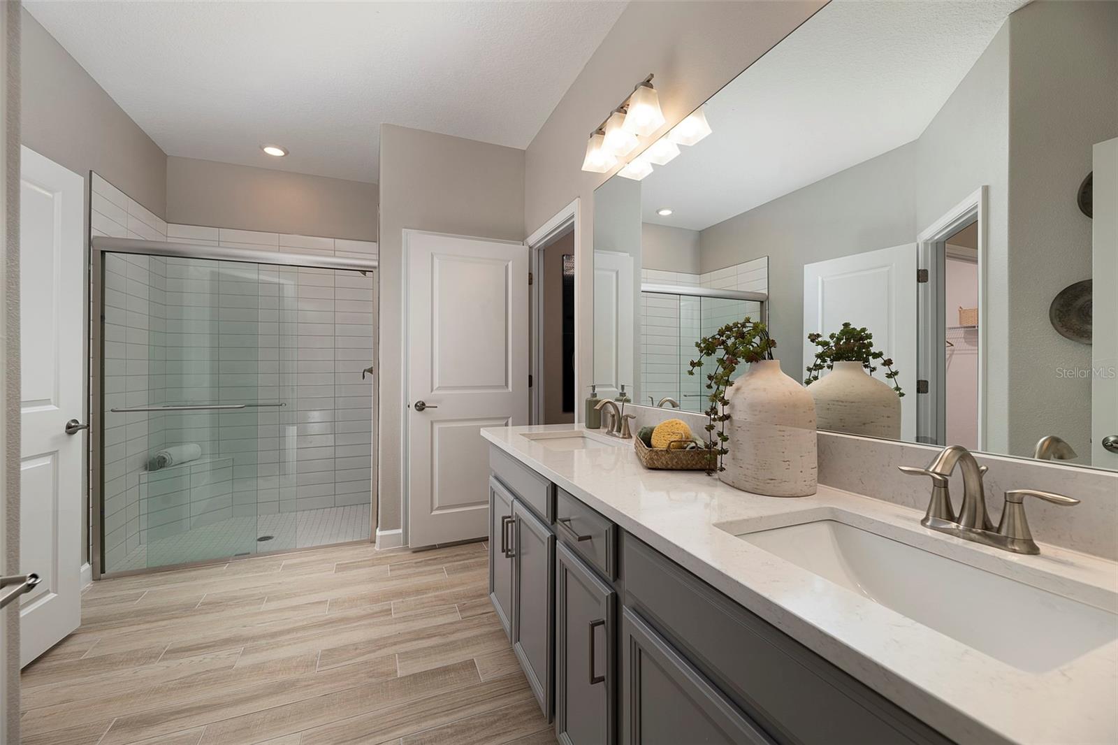 ANGELINE -ACTIVE ADULT - Residential