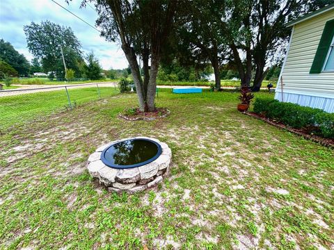 A home in INTERLACHEN