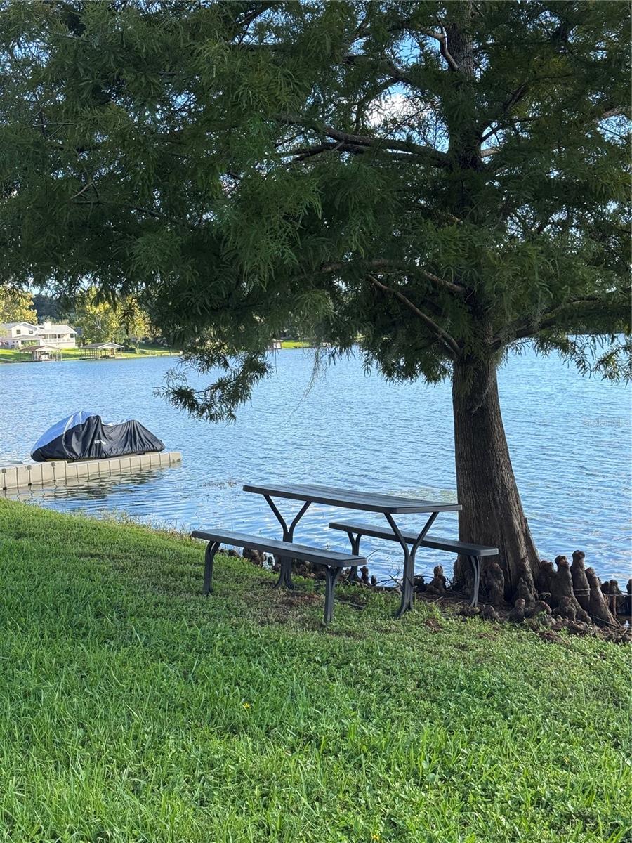 SANDY COVE - Residential