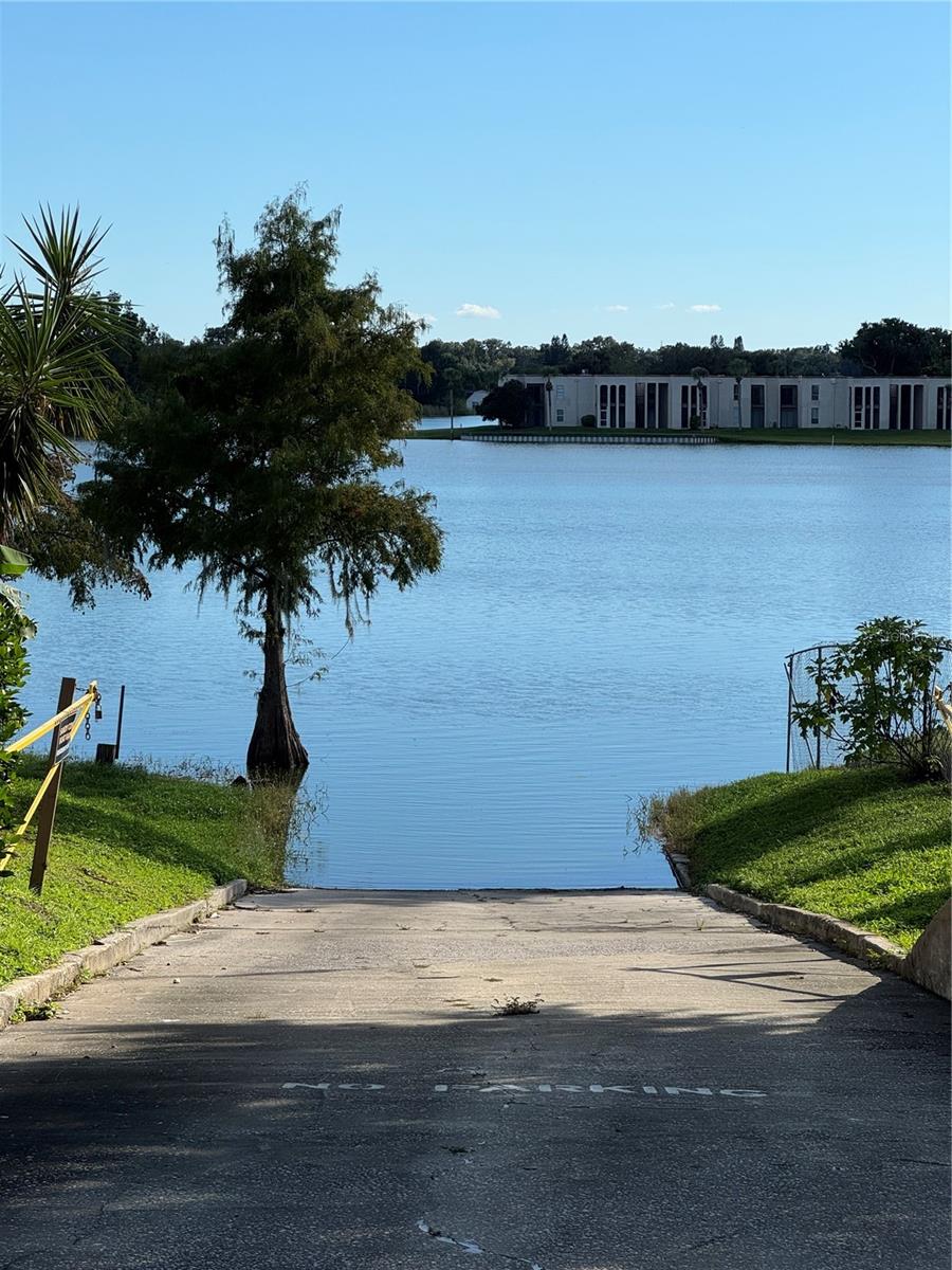 SANDY COVE - Residential