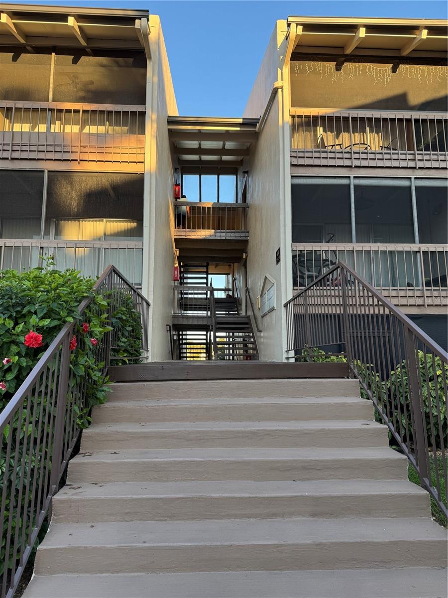 620 ORANGE DRIVE 225