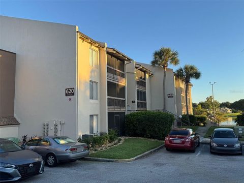 620 ORANGE DRIVE 225 ALTAMONTE SPRINGS FL 32701