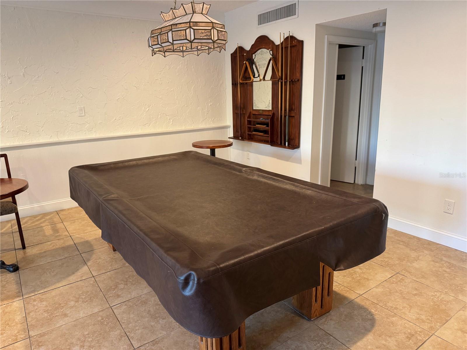 SANDY COVE - Residential