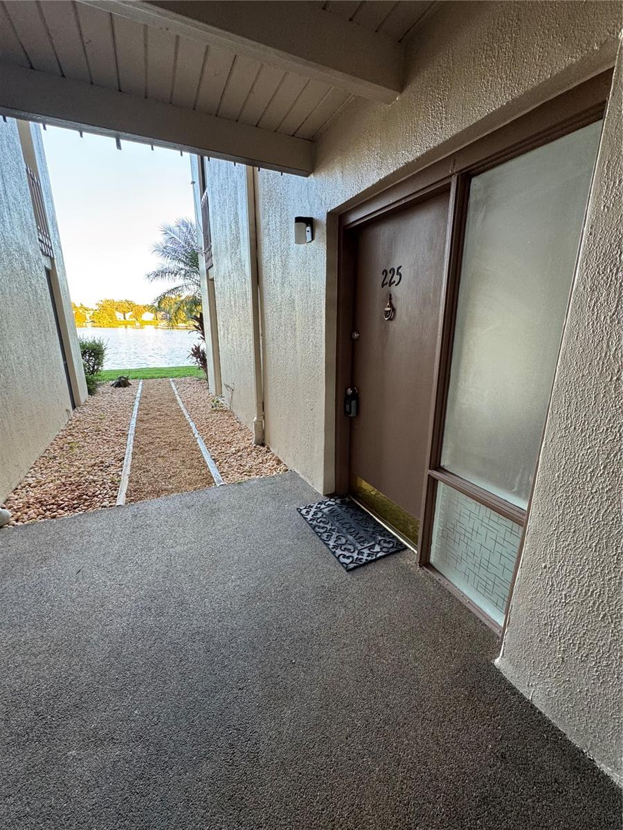620 ORANGE DRIVE 225