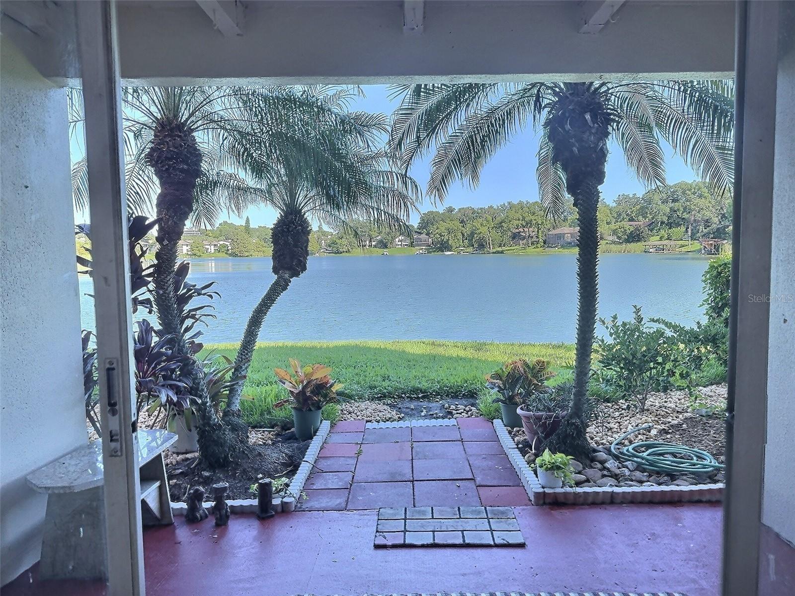 SANDY COVE - Residential