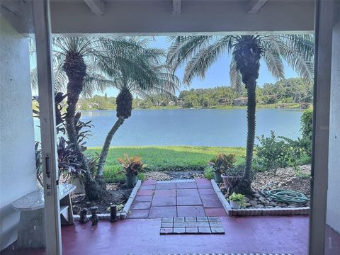 620 ORANGE DRIVE 225 ALTAMONTE SPRINGS FL 32701