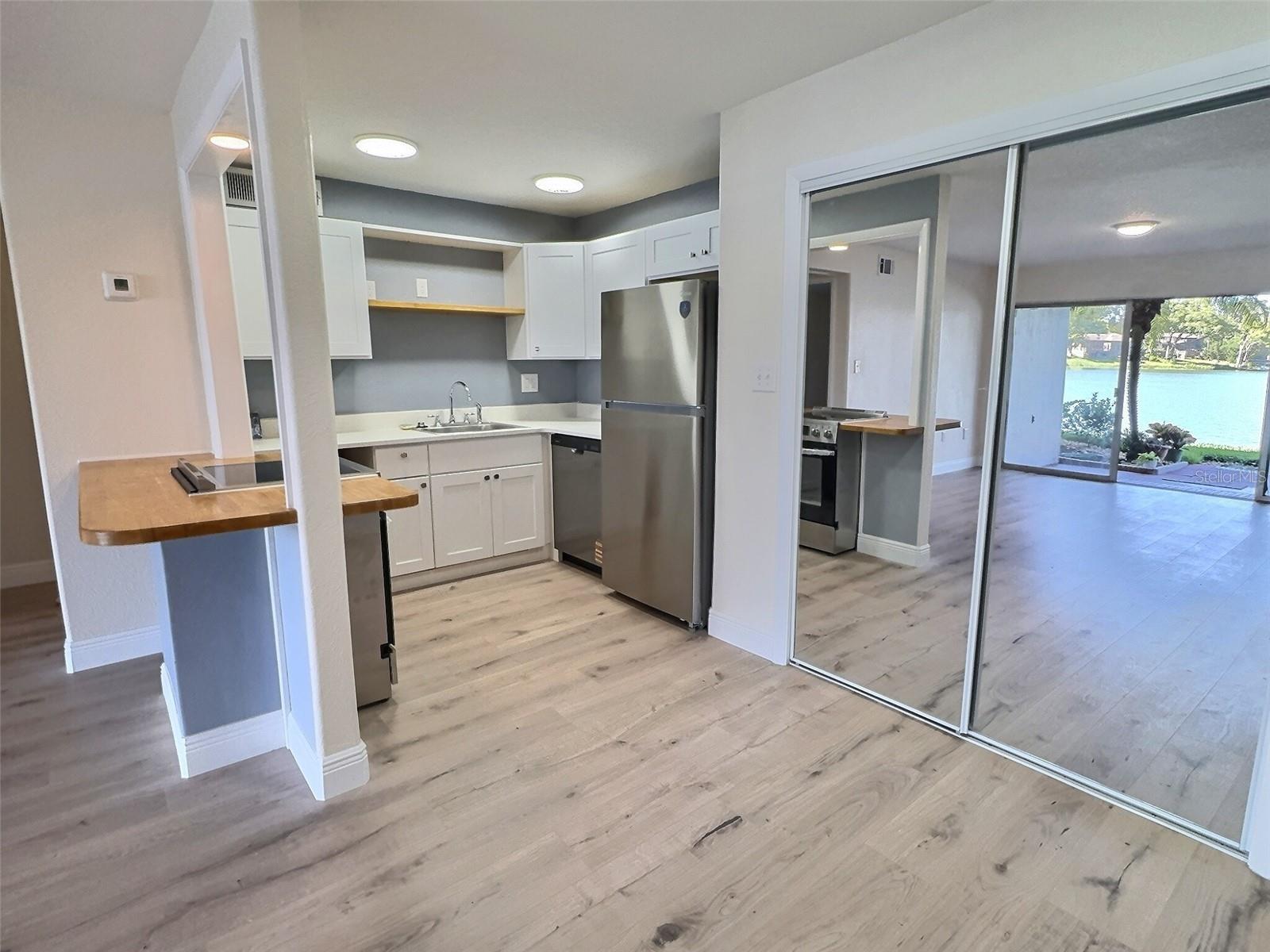620 ORANGE DRIVE 225