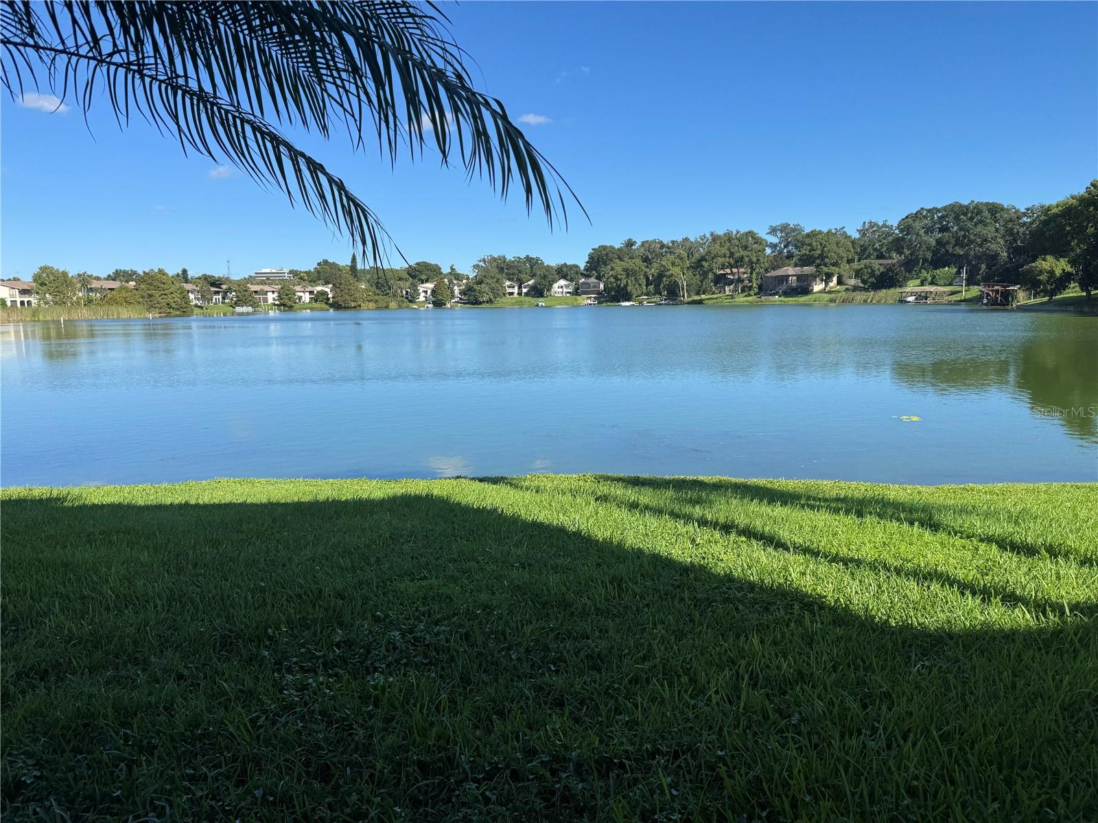 SANDY COVE - Residential