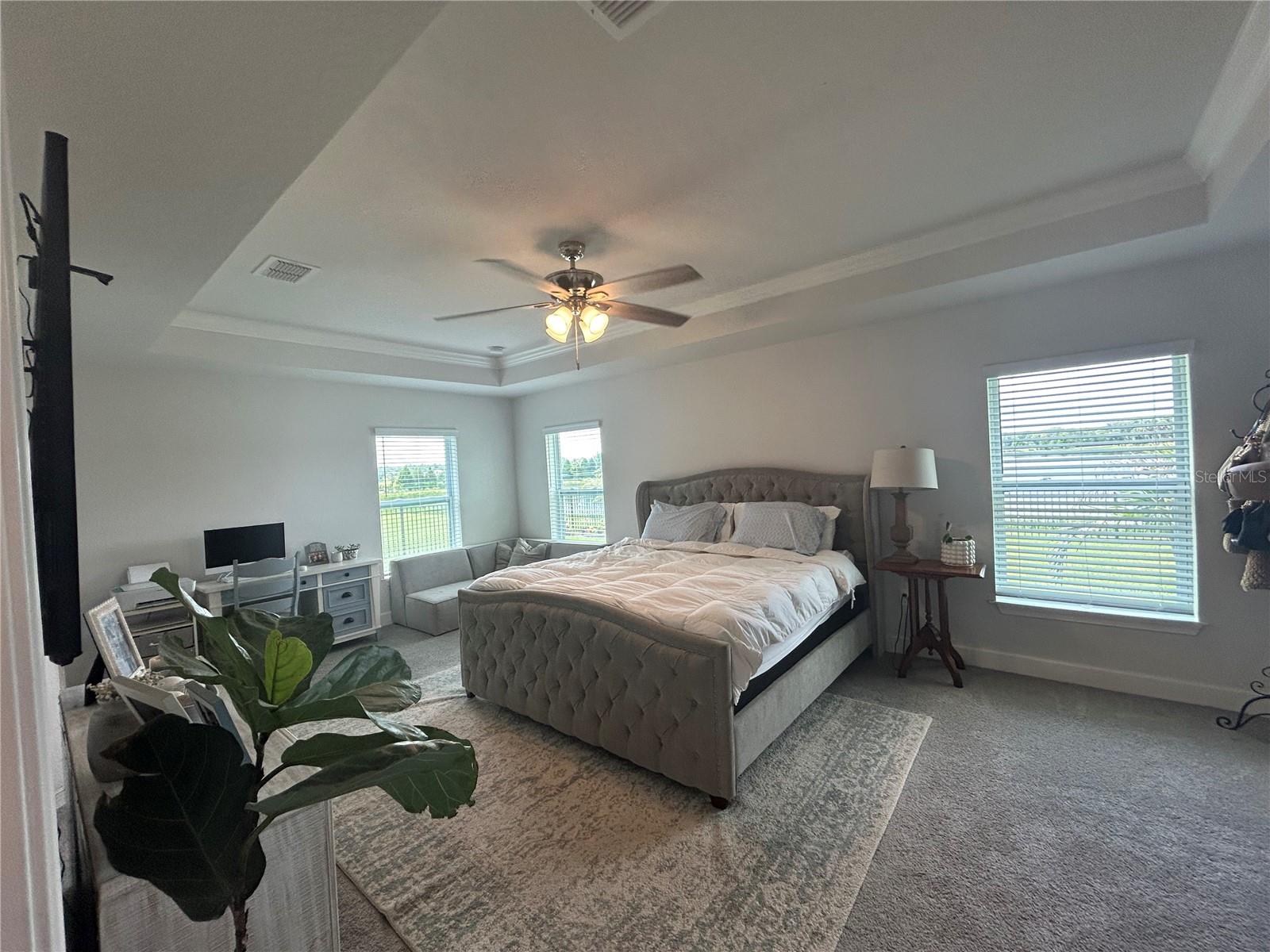 AVIARY AT RUTLAND RANCH PH 1A & 1B - Residential