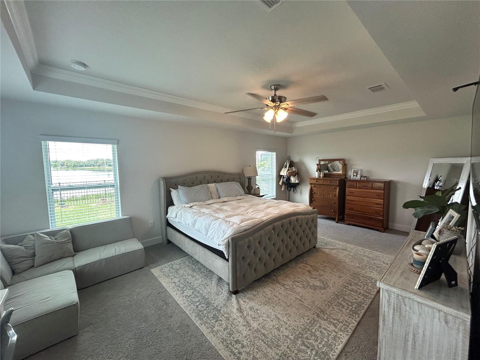 AVIARY AT RUTLAND RANCH PH 1A & 1B - Residential