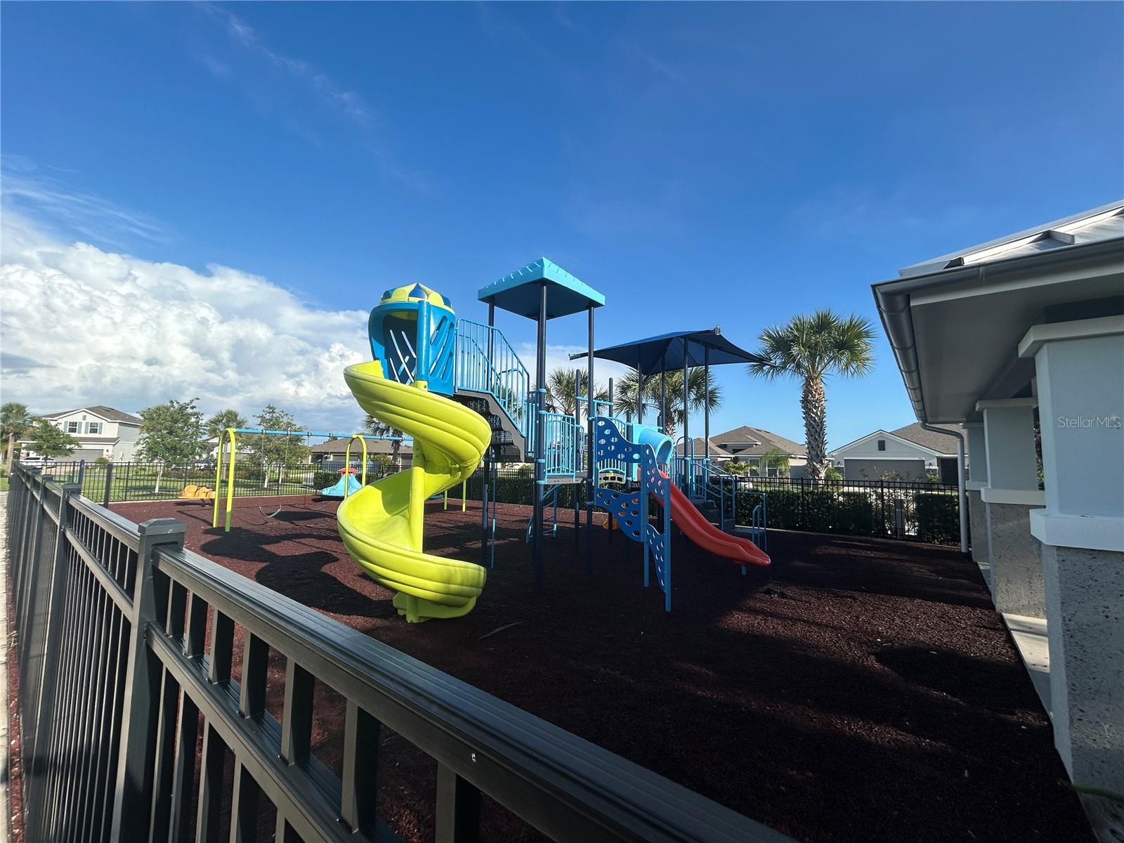 AVIARY AT RUTLAND RANCH PH 1A & 1B - Residential
