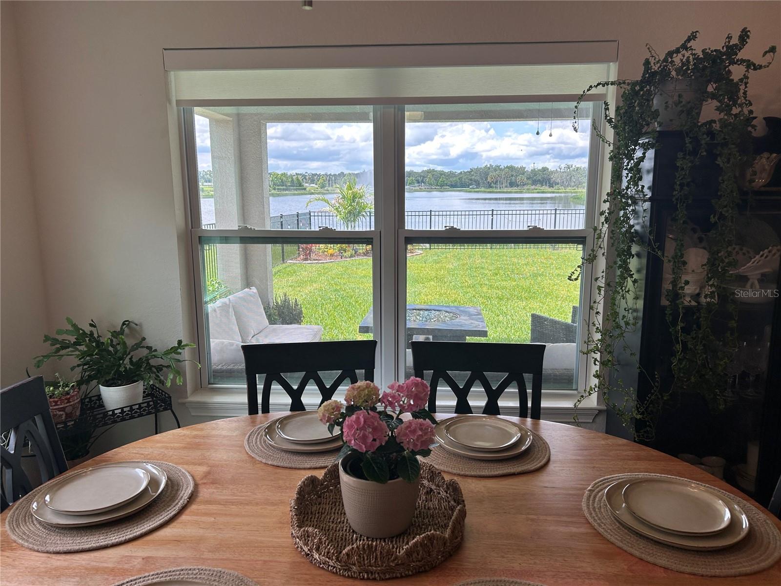 AVIARY AT RUTLAND RANCH PH 1A & 1B - Residential