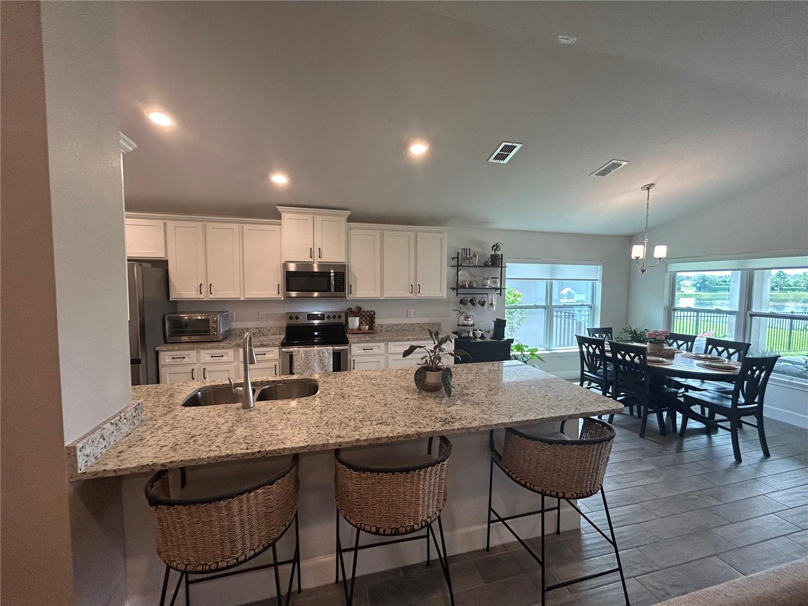 AVIARY AT RUTLAND RANCH PH 1A & 1B - Residential