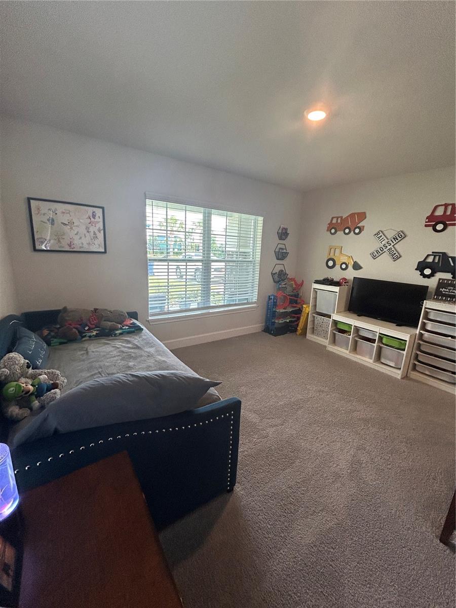 AVIARY AT RUTLAND RANCH PH 1A & 1B - Residential