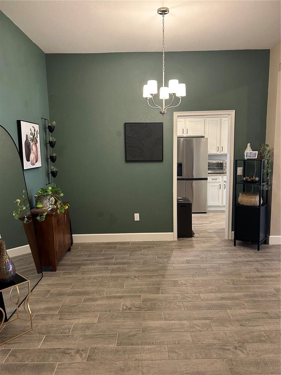 AVIARY AT RUTLAND RANCH PH 1A & 1B - Residential