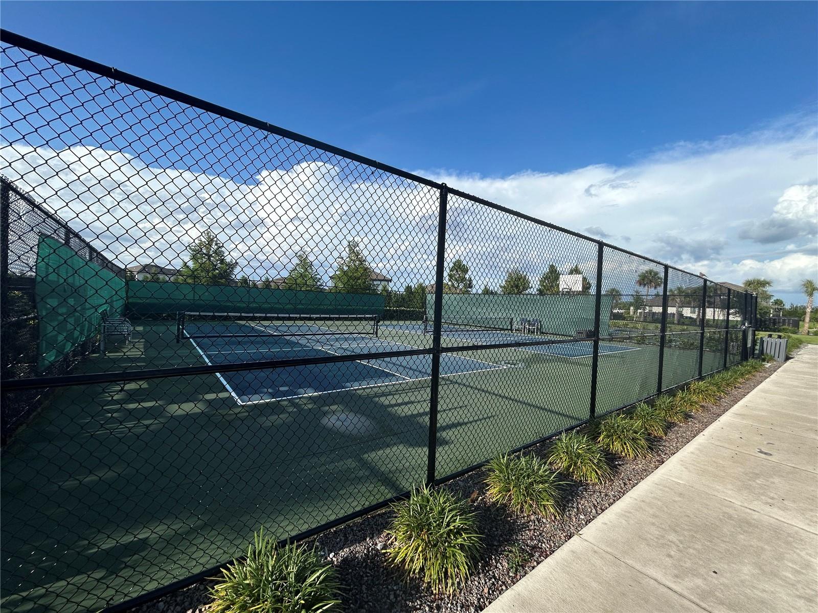 AVIARY AT RUTLAND RANCH PH 1A & 1B - Residential