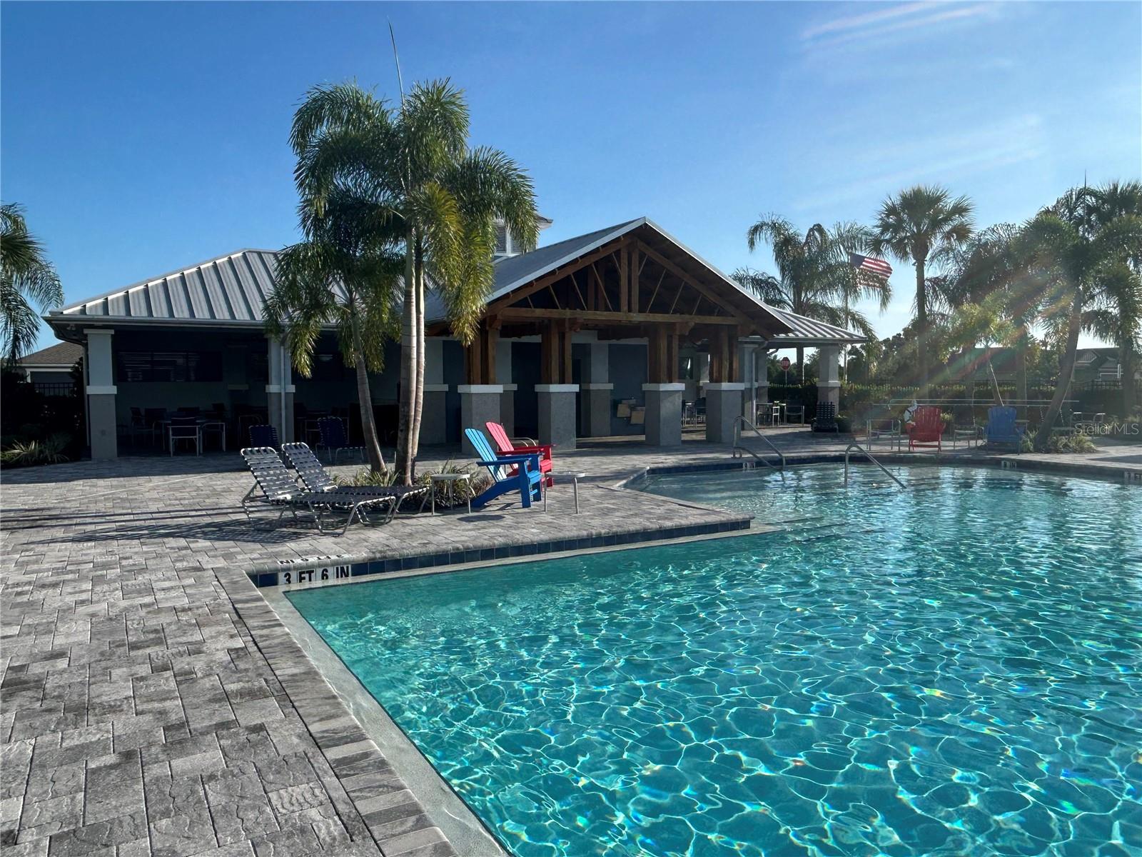 AVIARY AT RUTLAND RANCH PH 1A & 1B - Residential