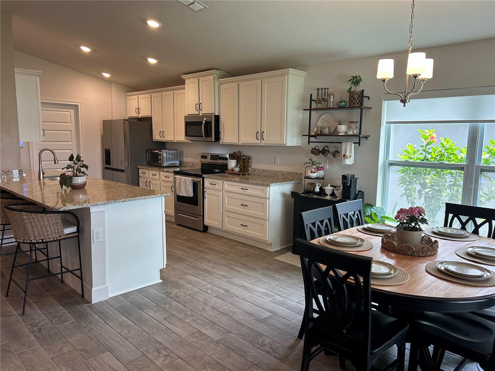 AVIARY AT RUTLAND RANCH PH 1A & 1B - Residential