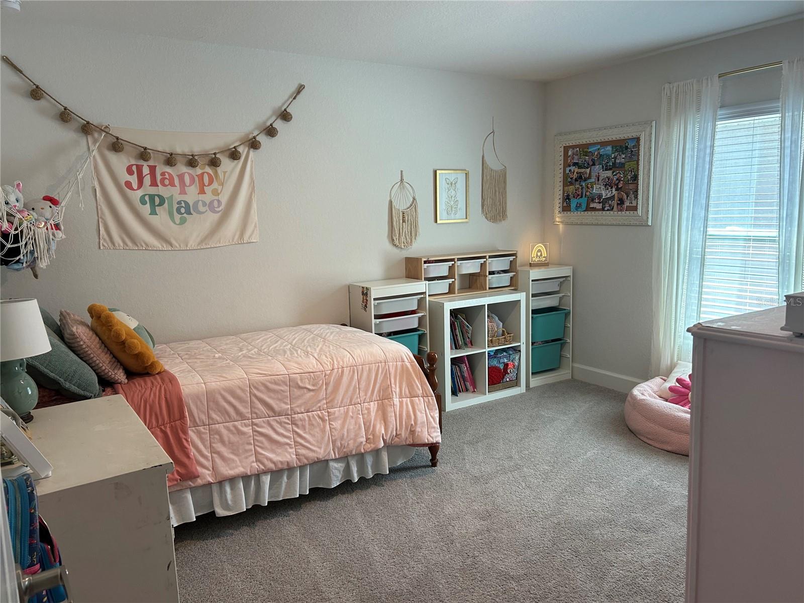 AVIARY AT RUTLAND RANCH PH 1A & 1B - Residential