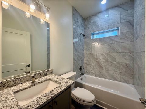 Tiny photo for 931 NE 154th Terrace, Williston, FL 32696 (MLS # GC537511)