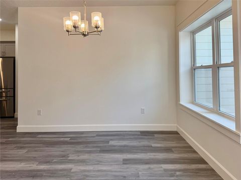 Tiny photo for 931 NE 154th Terrace, Williston, FL 32696 (MLS # GC537511)