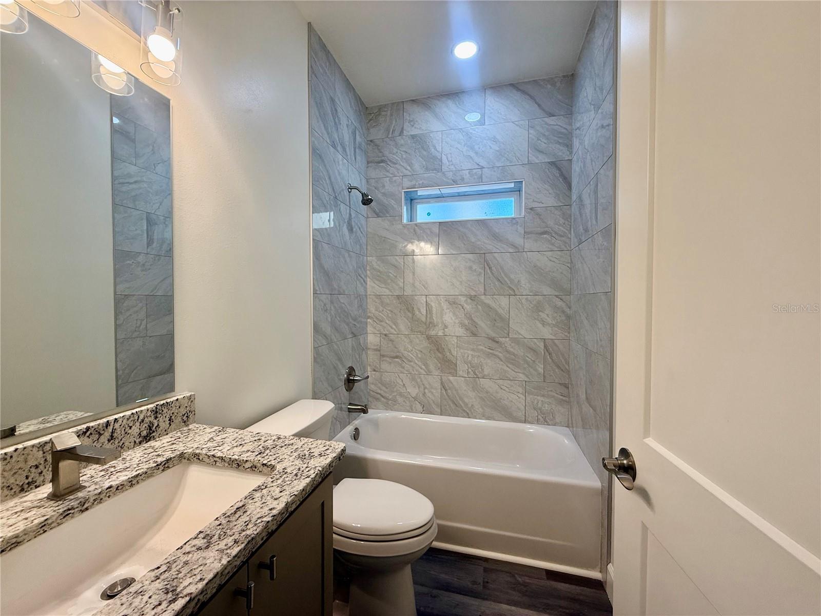 WILLISTON HYLNDS GOLF & C CLUB ESTATE - Residential